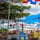 Imagem - Como cada signo se comporta nas festas juninas?