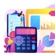 Imagem - É hora de organizar as finanças e traçar metas para o 2º semestre