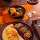 Imagem - Dia dos Namorados no ES terá até jantar às cegas; confira dicas