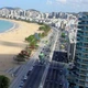 Imagem - Prefeitura nega pedido para construir cruz e Bíblia em Camburi
