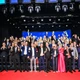 Imagem - Recall de Marcas A Gazeta 2025: confira as fotos da festa de premiação