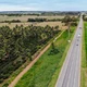 Imagem - BR 101: trecho norte poderá ser duplicado a partir de gatilhos em novo contrato