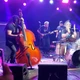 Imagem - Festival de blues à beira mar no ES terá cerveja artesanal e gastronomia