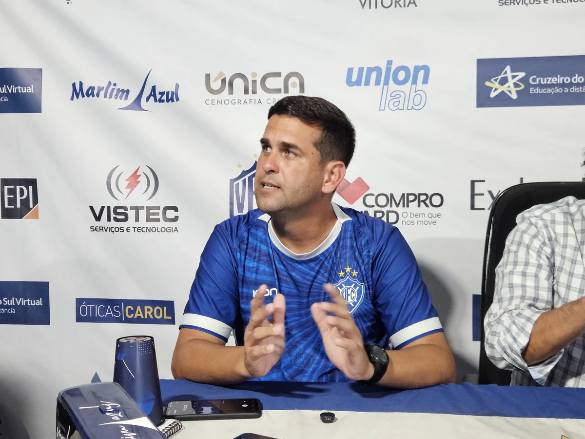 A expectativa é de casa cheia para o duelo entre os tradicionais clubes capixabas