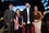 Alaimar Fiuza, Andressa Marchese, Munir Adib e Desieri Marchini 
