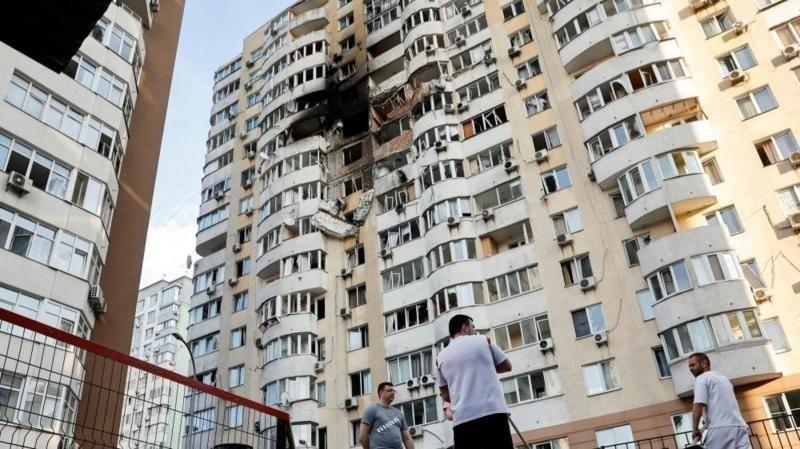 Imagem BBC Brasil
