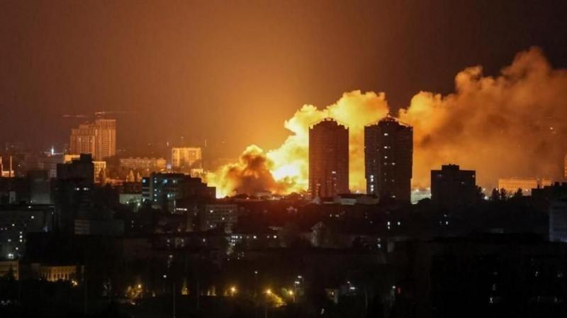 Imagem BBC Brasil