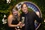 Deborah Oliveira e Rodrigo Zanotelli (Posto Ipiranga)