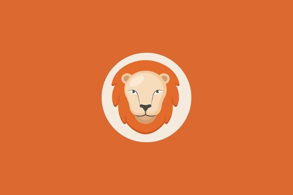 A atenção dos nativos de Leão será voltada para os assuntos domésticos e familiares (Imagem: Platon Anton | Shutterstock) 