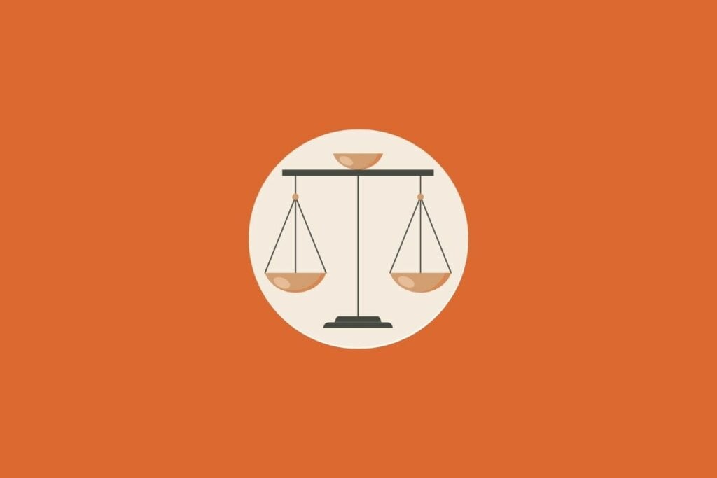 Os nativos de Libra terão a oportunidade de realizar boas negociações (Imagem: Platon Anton | Shutterstock) 