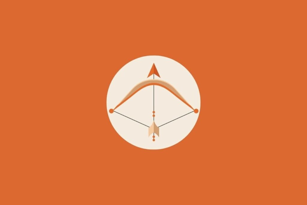 Os nativos de Sagitário se envolverão com as amizades e as atividades coletivas (Imagem: Platon Anton | Shutterstock)