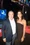 Eduardo Fachetti e Mariana Lindenberg