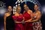 Fernanda, Etania, Jaqueline e Elaine Lira (Jaklaine Joias)