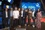 Gabriel Moura, Café Lindenberg, Marcello Moraes e Leila Marchesi, Bruno Araujo, Renata Rasseli, Mariana Lindenberg, Eduardo Fachetti e Lethicia Ribeiro