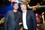 Jeferson Neves e Bruno Araújo
