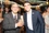 Luiz Coutinho e Danilo Coutinho (Extrabom)