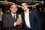 Luiz Coutinho e Danilo Coutinho (Extrabom)