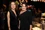 Mariana Perini e Renata Rasseli (Rede Gazeta)