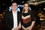 Richardson Schmittel e Paola Forechi