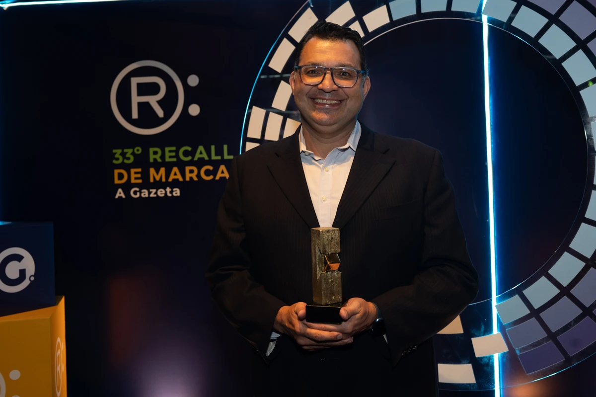 Rodrigo Ruggiero (Vale)