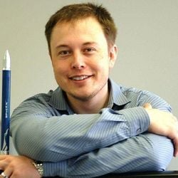 Poder econômico não foi suficiente para Elon Musk, que fez campanha para Trump, participou do governo e, agora, rompeu com o presidente americano: "Estarei aqui por mais de 40 anos".