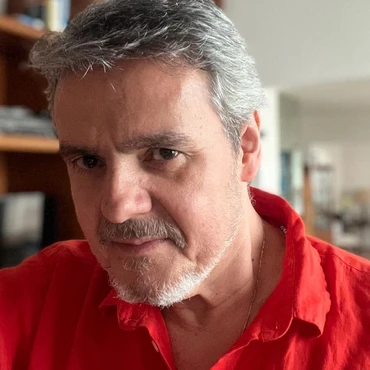 Imagem - Cássio Gabus Mendes nega que tenha criticado 'Vale Tudo' nas redes