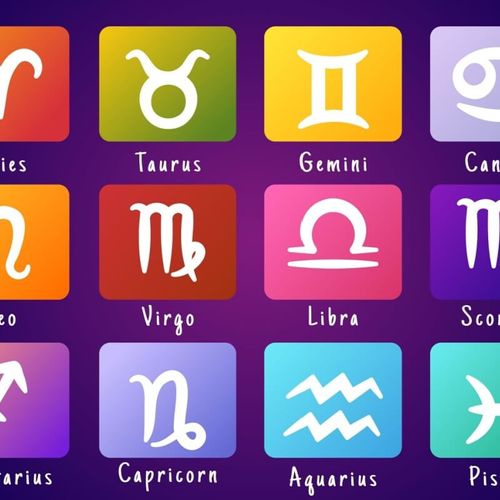 Imagem - Horóscopo do dia: previsão para os 12 signos em 07/06/2025