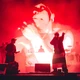 Imagem - BaianaSystem fará show gratuito em festival no Parque da Prainha
