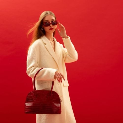 Imagem - 5 tendências de moda casual para o inverno