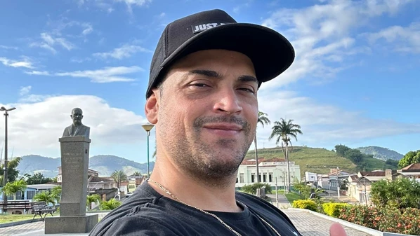 Vítima chegou a ser socorrida e levada para o hospital de Castelo, mas não resistiu aos ferimentos