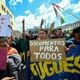Imagem - Como Portugal passou de país com portas abertas a estrangeiros a expulsão em massa de imigrantes