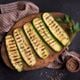 Veja como é possível preparar pratos deliciosos sem ingredientes de origem animal 