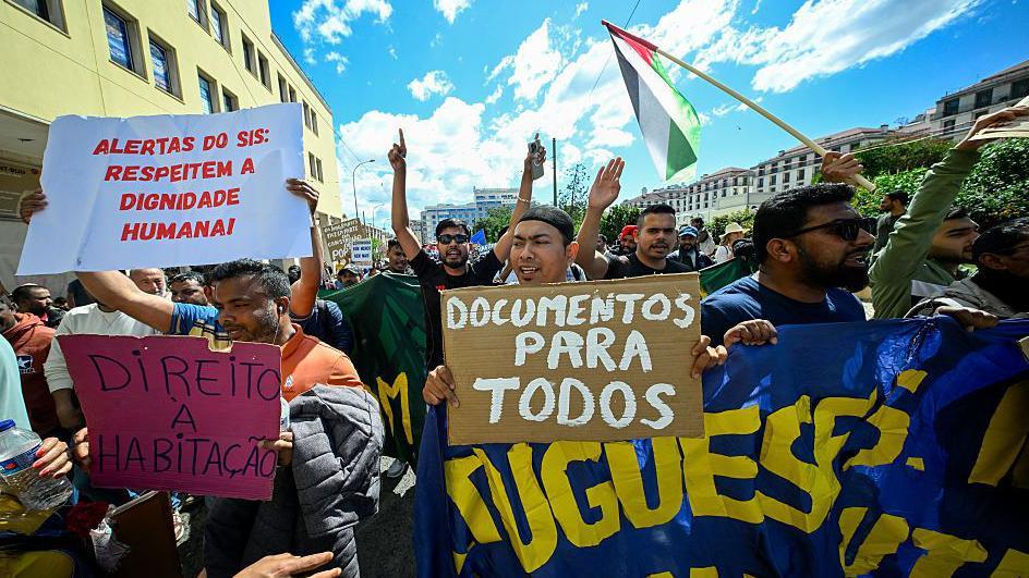 Imagem BBC Brasil