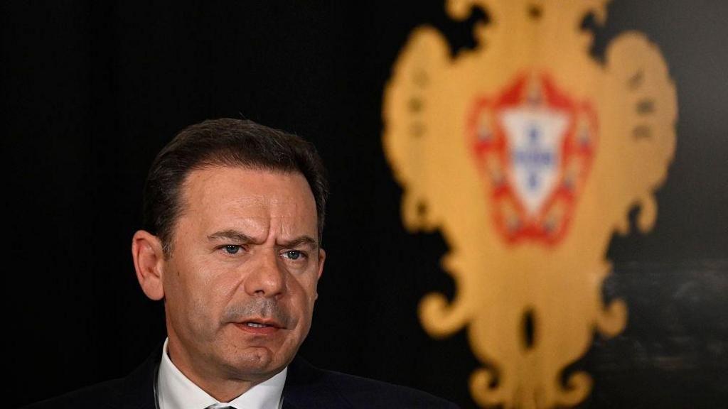Imagem BBC Brasil