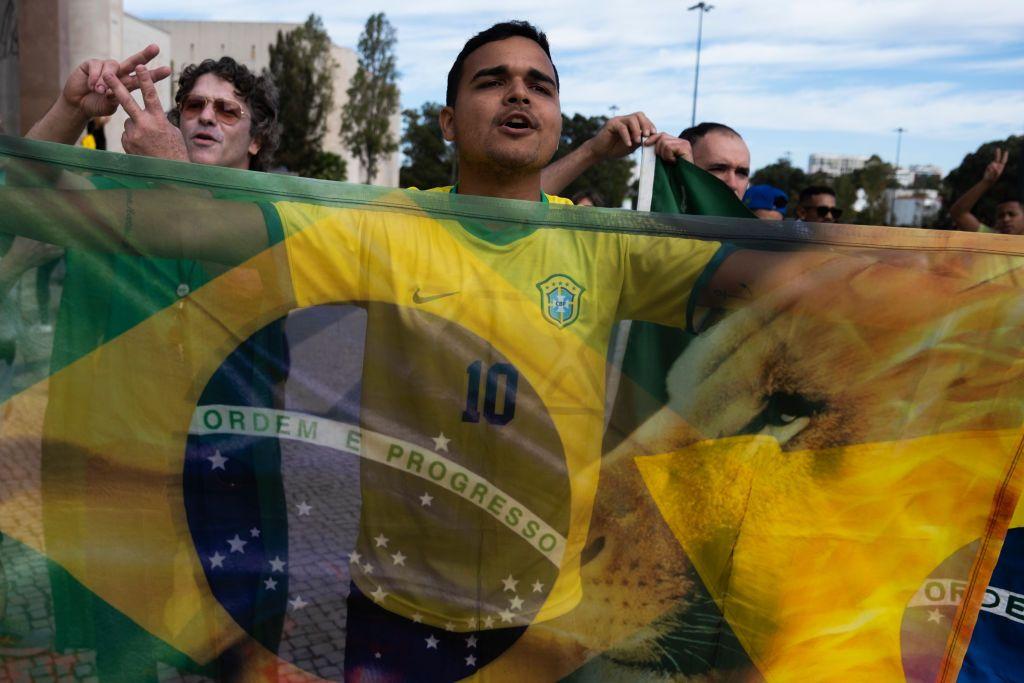 Imagem BBC Brasil