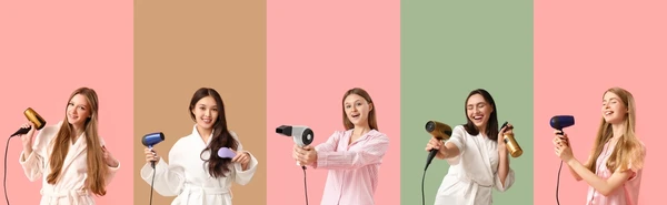 De Dyson a Juliette: saiba como escolher o melhor modelador de cabelo