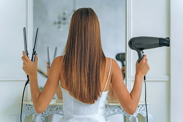 De Dyson a Juliette: saiba como escolher o melhor modelador de cabelo