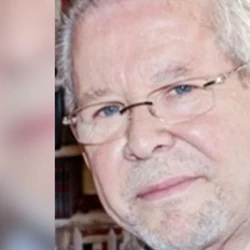 Trajetória de Camilo Cola Filho esteve ligada ao legado do Grupo Itapemirim, que marcou história no setor de transportes no país