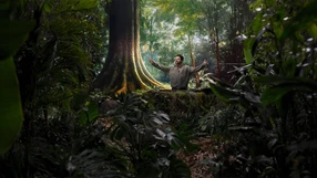 A Gazeta - ujewk5h17m