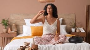 A Gazeta - irurld20bkb