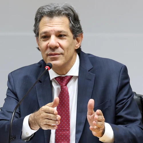 Imagem - MP do governo pode tributar novos LCAs, LCIs, CRIs, CRAs em 5% a partir de 2026
