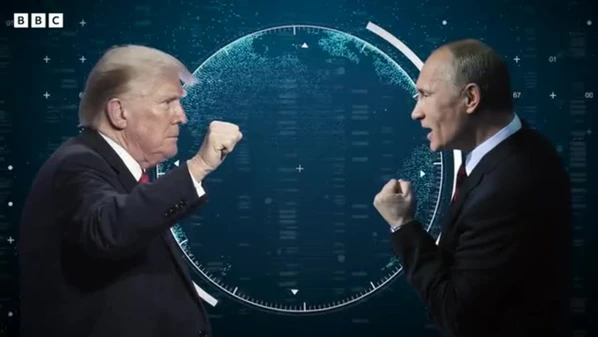 Embora hoje Rússia e EUA sejam tecnicamente rivais, nem sempre foi assim. Os países compartilham uma história conjunta de 200 anos, envolvendo fronteiras em comum, laços de amizade e apoio mútuo.