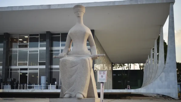 Os depoimentos serão realizados pelos próximos cinco dias na sala da Primeira Turma do Supremo; Mauro Cid será o primeiro interrogado