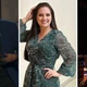 Imagem - Dia Nacional da Música Gospel: 5 artistas do ES para você conhecer