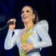 Imagem - 'Clareou': grupo de pagode repudia Ivete Sangalo por nome escolhido em turnê