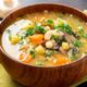 Veja como preparar receitas deliciosas e nutritivas para consumir durante  os dias frios