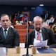 Imagem - Mauro Cid diz que Bolsonaro recebeu, leu e pediu alterações na minuta do golpe