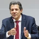 Imagem - Governo publica medidas alternativas ao IOF; veja mudanças