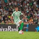 Imagem - Betis compra zagueiro capixaba Natan e Porto Vitória vai receber R$ 1,1 milhão