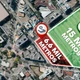 Parte dos galpões do IBC foi vendida e a outra cedida ao Ifes